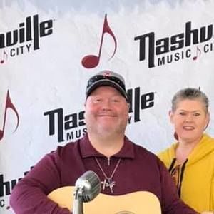 Meet your Posher, Christy